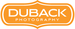 Duback Photography