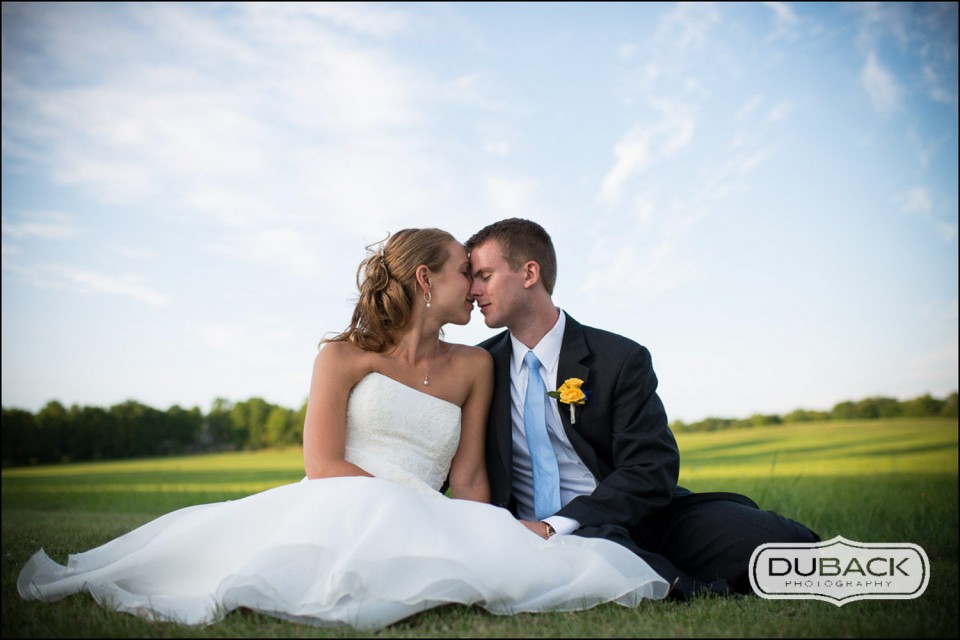 Duback Photography