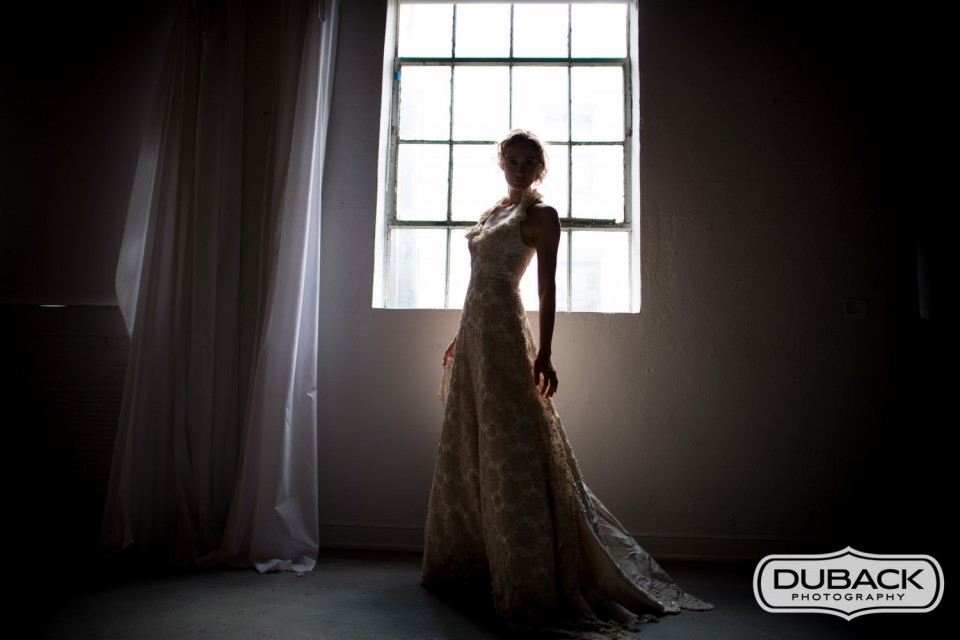 duback photography