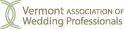 VAWP-logo