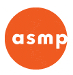 asmp