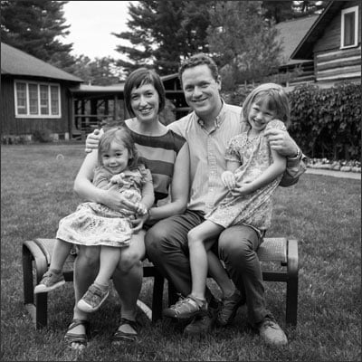 family-photo-2014