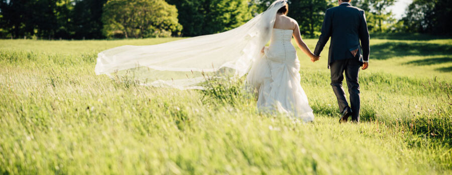 old lantern inn charlotte vt vermont wedding photographers