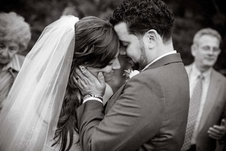 "The pictures are truly breath-taking, Andy. Thank you so very much for capturing our day with such perfection."