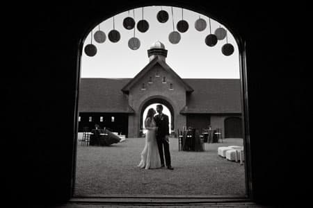 "We’ve been going nuts over these pictures. We absolutely love them. You did a spectacular job!"