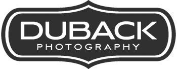 Duback Photography