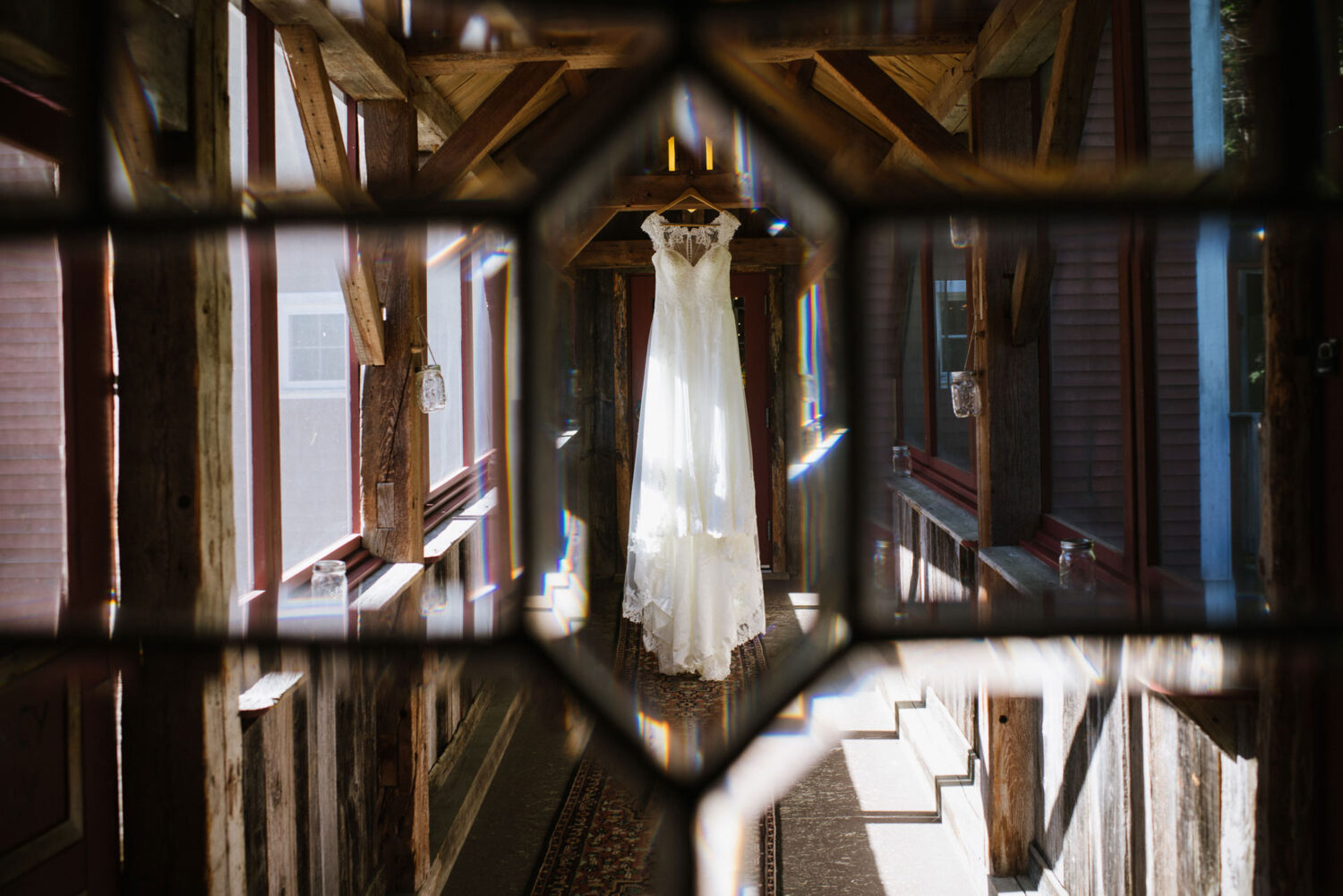vermont wedding photographer detail