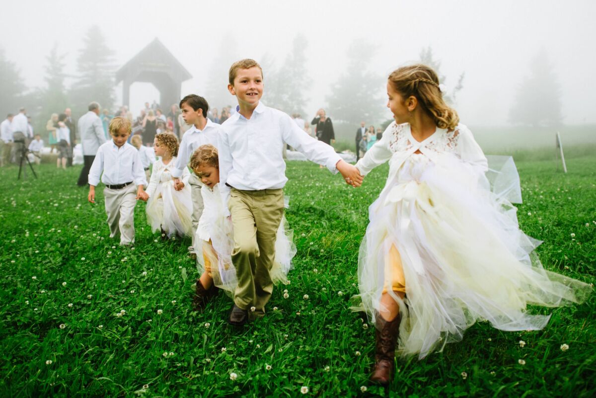 KIDS BEING KIDS KIDS BEING KIDS